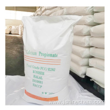 Calcium Propionate e282 for sale